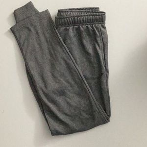 Boys Joggers/ sweats